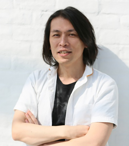 Yasu